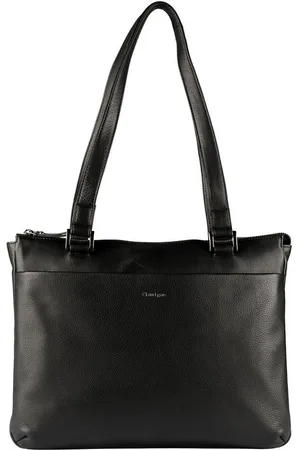 Flanigan Shopper Lugano (1-tlg) - Verkäufer: HAUSFELDER accessoires + reise