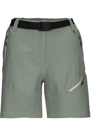 Killtec Shorts KOS 241 WMN SHRTS