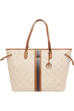 Carlo Colucci Shopper Elvati - Verkäufer: CC Shop