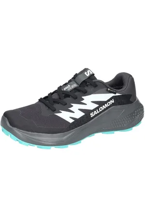 Salomon ALPHAGLIDE GTX w Wanderschuh - Verkäufer: Schuhhaus Schreiber