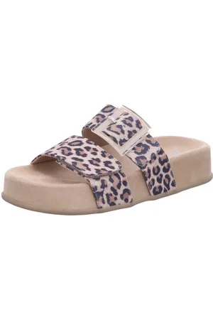 Paul Green 6157 007 Pantolette - Verkäufer: Schuh Volk