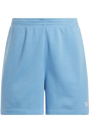 Reebok Sweatshorts IDENTITY SL FT SHORT