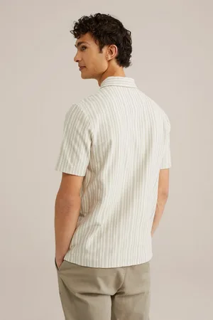 WE Fashion Poloshirt - Verkäufer: