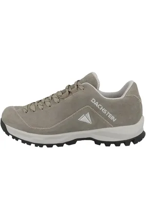 Dachstein Outdoor Gear Sinabell Herren Outdoorschuh - Verkäufer: Tauro