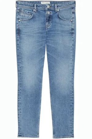 Marc O’ Polo Bequeme Jeans Marc O
