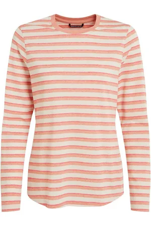 Craghoppers Langarmshirt Damen Langarmshirt NosiLife Akona - Verkäufer: Frankonia