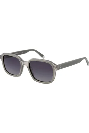Benetton Sonnenbrille BE5071 52912 - Verkäufer: manoosh