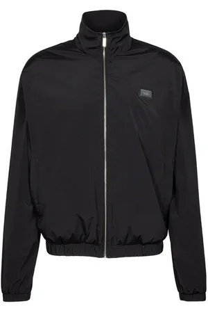 Karl Lagerfeld Blouson (1-St) - Verkäufer: EGOIST