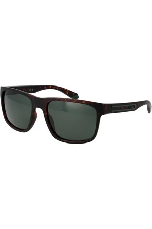 Polaroid Sonnenbrille PLD 2157/S 57HGCUC - Verkäufer: manoosh