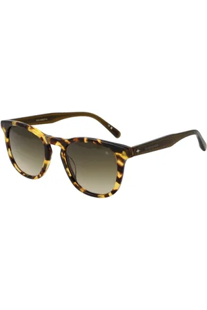 Scotch&Soda Sonnenbrille SS8018 50193 - Verkäufer: manoosh