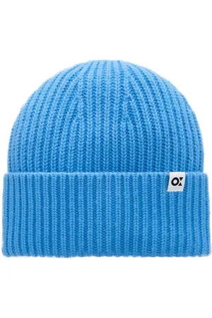 Opus Strickmütze Wollmütze ADESI mit Kaschmir - Verkäufer: GmbH | someday GmbH