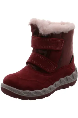 Superfit Icebird Stiefel - Verkäufer: P&P Shoes