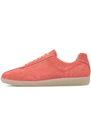 Henry Stevens Sophia TIS Sneaker