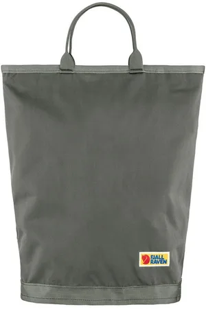 Fjällräven Rucksack FJÄLLRÄVEN Vardag Totepack - Verkäufer: Schuhe-Sport