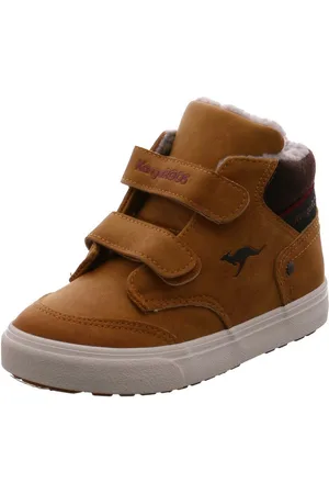 KangaROOS KaVu Primo V Stiefel - Verkäufer: P&P Shoes