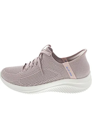 Skechers Slipper - Verkäufer: SCHUH-Germann