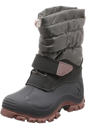 Lurchi Fjonna Stiefel - Verkäufer: P&P Shoes