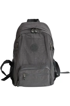 Bag Street Rucksack - Outdoor Uni Rucksack Fahrradrucksack Mehrzweckrucksack - Verkäufer: ZMOKA