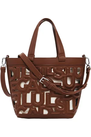 Desigual Handtasche Valdivia Handbag (Set, 2-tlg) - Verkäufer: modeherz
