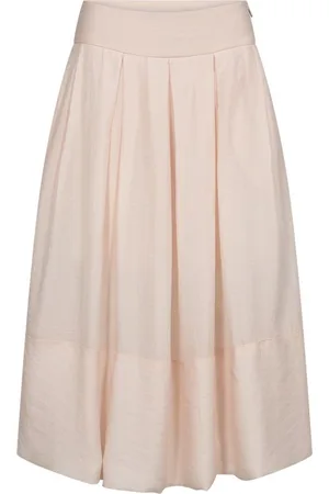 Copenhagen Muse A-Linien-Rock CMMOLLY-SKIRT - Verkäufer: Hochstetter & Lange GmbH & Co. KG