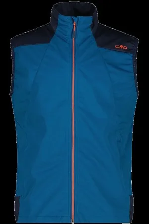 CMP Funktionsweste MAN VEST - Verkäufer: Sport Erdl