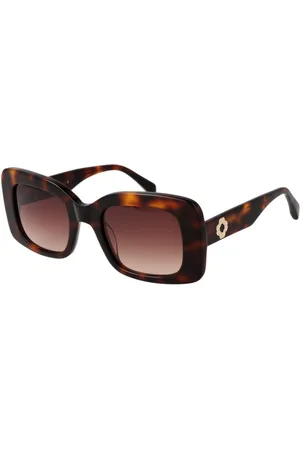 Maje Sonnenbrille MJ5039 51101 - Verkäufer: manoosh