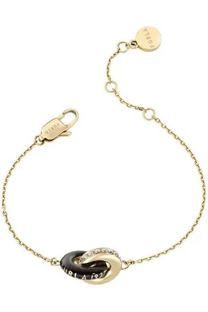 Furla Armband 1927 COLOR EDITION (1-tlg) - Verkäufer: Timex Group CS Europe GmbH