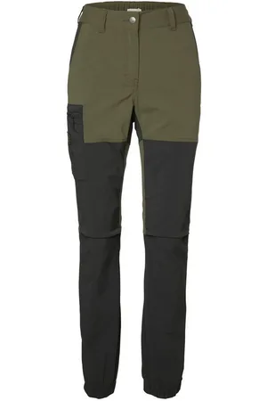 Chevalier Cargohose Damen Hose Delta Light - Verkäufer: Frankonia