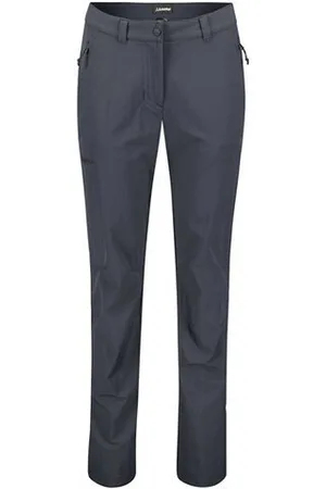 Schöffel Outdoorhose Pants Engadin1 BLACK - Verkäufer: gue-sport