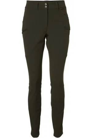 Chevalier Cargohose Damen Hose Diana Hunting Tights - Verkäufer: Frankonia