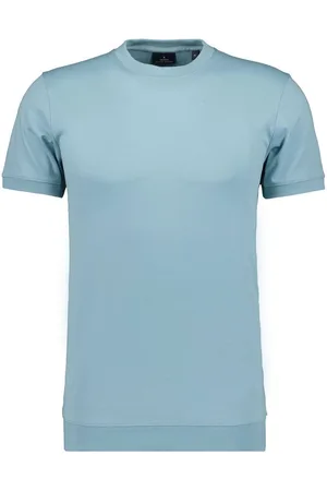 Ragman T-Shirt T-Shirt round neck - Verkäufer: Mode Heppel
