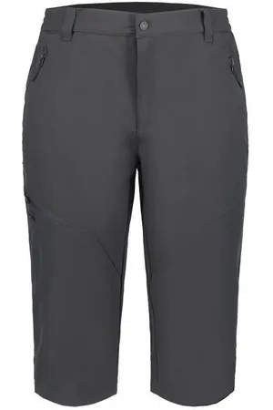 Icepeak Funktionshose BALLARD ANTHRAZIT - Verkäufer: Sport Hopfmann GmbH