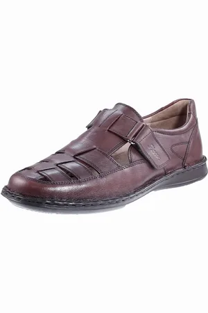 Sioux Schnürschuh - Verkäufer: Shopfair.de