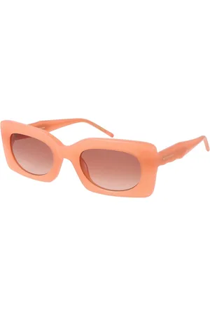Scotch&Soda Sonnenbrille SS7041 52231 - Verkäufer: manoosh