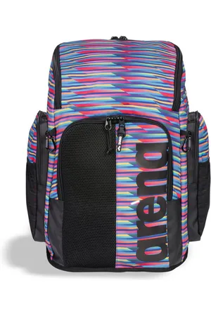 Arena Rucksack Rucksack SPIKY III BACKPACK 45 ALLOVER 006272 - Verkäufer: CORTEXPOWER