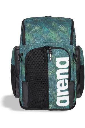 Arena Rucksack Rucksack SPIKY III BACKPACK 45 ALLOVER 006272 - Verkäufer: CORTEXPOWER