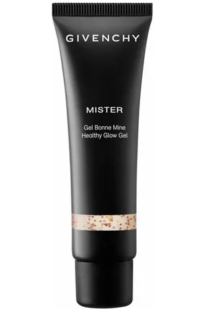 Givenchy Tagescreme Mister Healthy Glow Gel Primer - Verkäufer: Parfümerie Wilhelm Haas