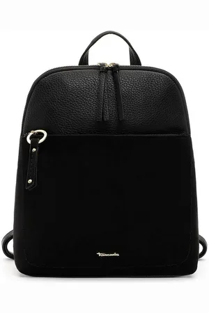 Tamaris Rucksack TAS Caro, Polyurethan - Verkäufer: WE LOVE BAGS
