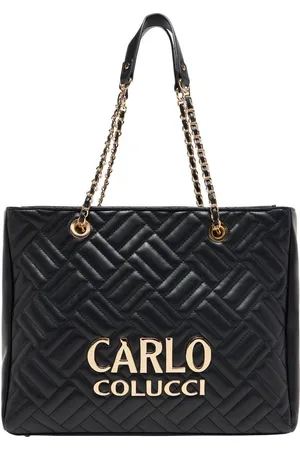 Carlo Colucci Shopper Evangelisti - Verkäufer: CC Shop