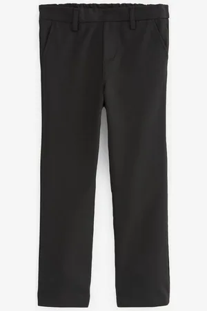 Next Schlupfhose Formelle Skinny Fit Schlupfhose mit Stretch (1-tlg) - Verkäufer: Germany GmbH