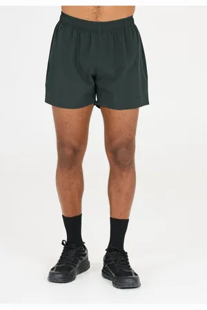 Endurance Shorts Kros mit praktischem Dehnbund