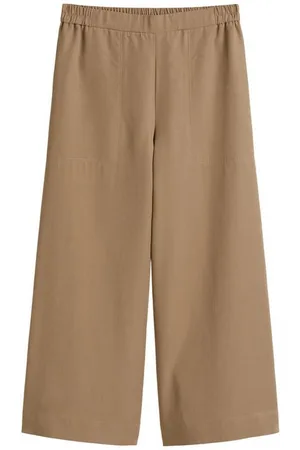 Marc O’ Polo 5-Pocket-Jeans Hose MARC O´POLO braun - Verkäufer: Modehaus Rusche