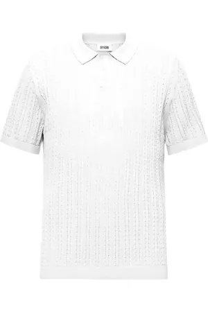 Drykorn Poloshirt Triton (1-tlg) - Verkäufer: EGOIST