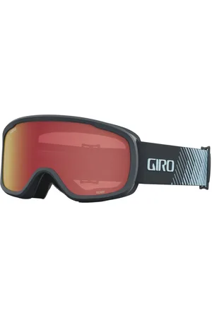 Giro Skibrille Roam black - Verkäufer: Sport Hopfmann GmbH