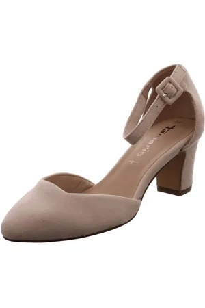 Tamaris Pumps - Verkäufer: P&P Shoes