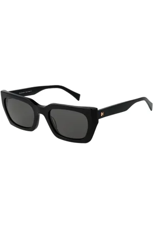 ANA HICKMANN Sonnenbrille HI9179 52A01 - Verkäufer: manoosh
