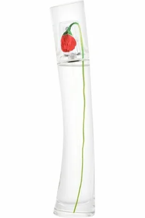 Kenzo Eau de Toilette Flower By Light Edt Spray - Verkäufer: Parfümerie Wilhelm Haas