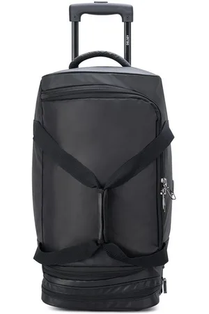 Delsey Reisetasche Raspail, Polyester - Verkäufer: WE LOVE BAGS
