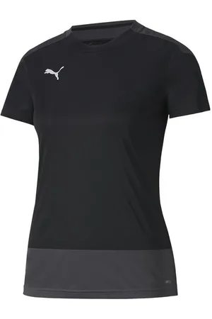 PUMA T-Shirt teamGOAL 23 Training Trikot Damen Polyester - Verkäufer: 11teamsports