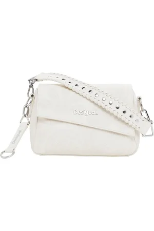 Desigual Handtasche Phuket Mini Hand Bag - Verkäufer: modeherz